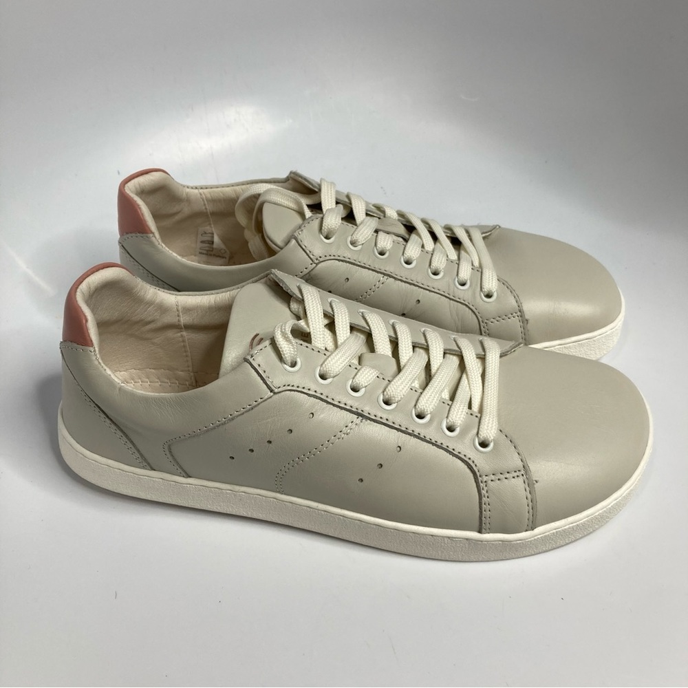 Groundies urban barefoot Shoes Size 11 & 11.5